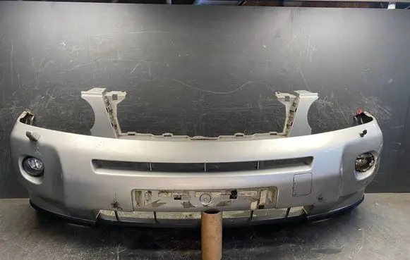 Nissan X-Trail T30 Front bumper 62022JG44H