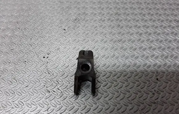 Fuel Injector clamp holder
