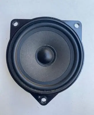 Mini One - Cooper Coupe R56 Panel speaker 65133428196 430407861941
