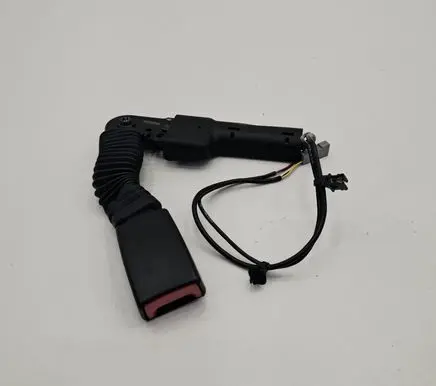 Mini Cooper Countryman R60 Front seatbelt buckle G0844C