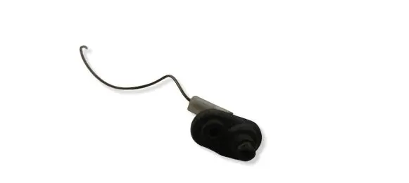 BMW 3 E36 Front door sensor coupe 