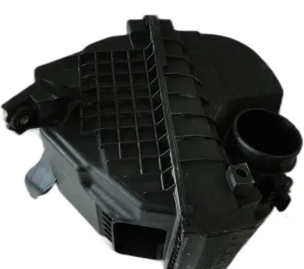 KIA Sorento Air filter box cover 28100-C5300