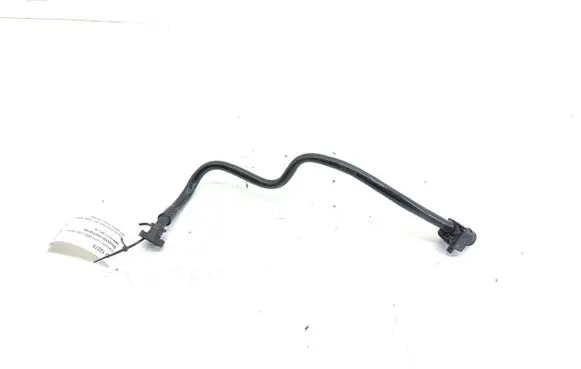 BMW X6 E71 Vacuum line/pipe/hose 7601072 1390760107201