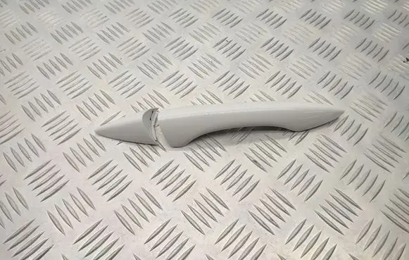 Hyundai i40 Front door handle cover 