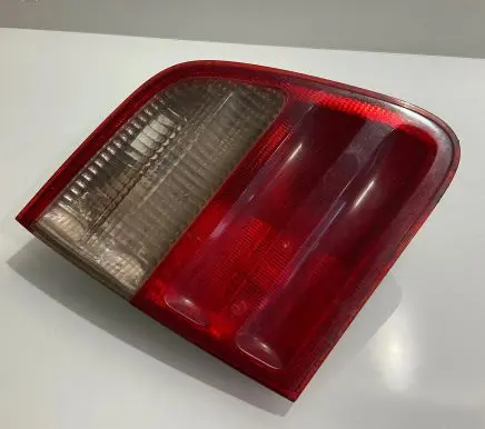 Mercedes-Benz E W210 Tailgate rear/tail lights A2108205964 2108205964