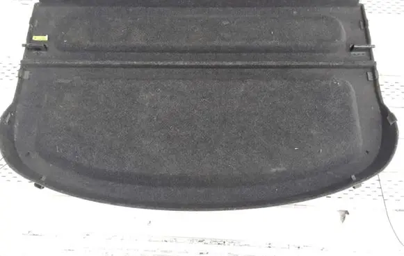 Mazda 6 Parcel shelf GJ6J68310G