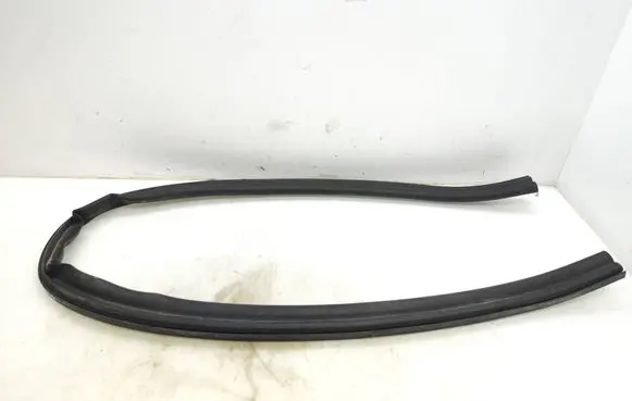 Peugeot Expert Engine compartment rubber