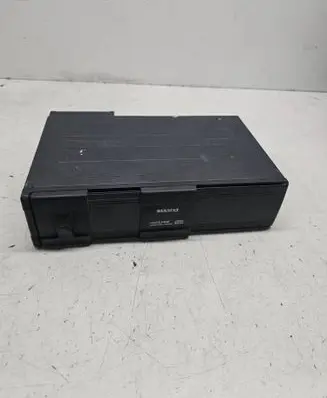Renault Laguna II CD/DVD changer 8200033794A