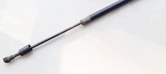 Audi A3 S3 8L Tailgate/trunk strut/damper 8d9827552f