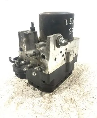 Lexus GS 300 350 430 450H ABS Pump 8954130400 4454030350 1338008550