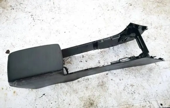 Mazda 6 Armrest gs1d64441 gs1d-64441