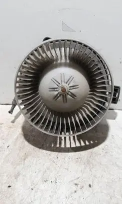 Honda Accord Heater fan/blower 1940001720
