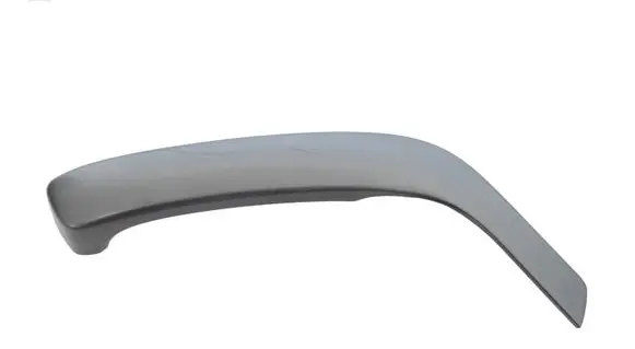 BMW 3 F30 F35 F31 Front door card panel trim 827122P500