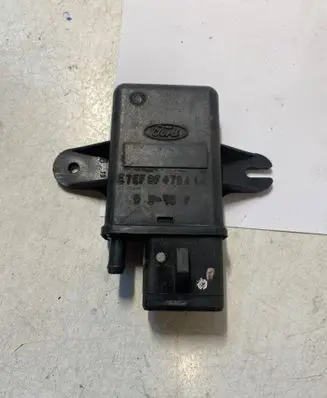 Ford Sierra Air pressure sensor E7EF9F479A1A
