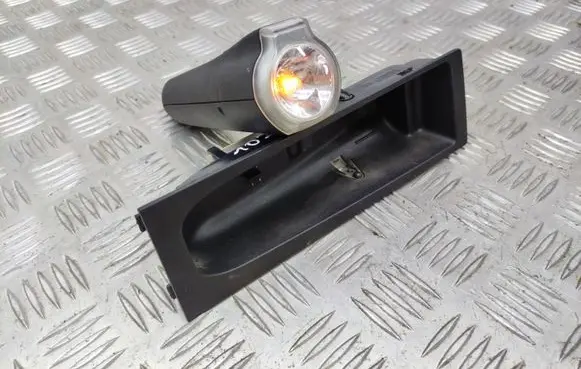 Citroen C5 Other interior light 9685614080 9685636880 9685632480