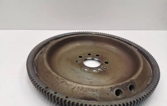 Jeep Grand Cherokee (WK) Flywheel 68056958AA