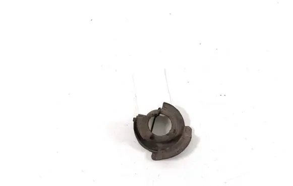 Ford Kuga III Front upper strut mount JX615B718BEC