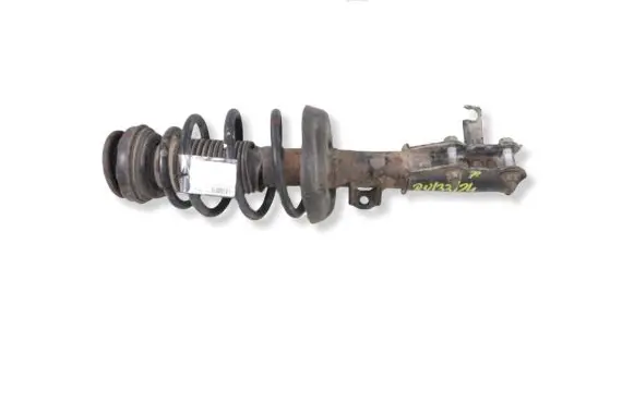 Opel Insignia A Front shock absorber with coil spring 