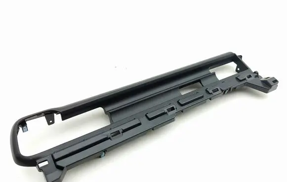 Honda HR-V Panel trim 776303N0E0 EB725111T500