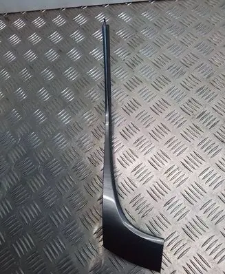Mazda 6 Panel trim