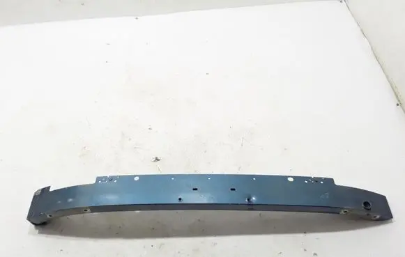 Volvo S90, V90 Front bumper cross member 32234656