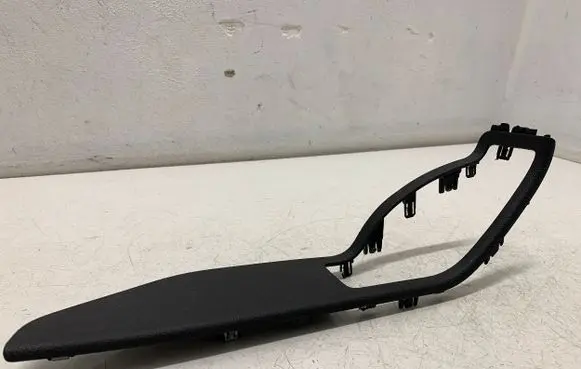 Ford Focus Handbrake trim F1EBA061B84A