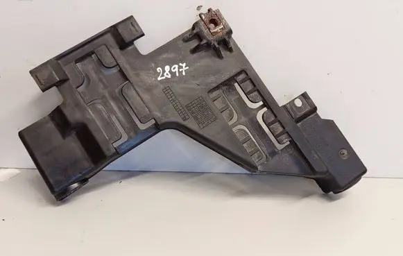 Audi Q5 SQ5 Headlight/headlamp mounting bracket 1000717075