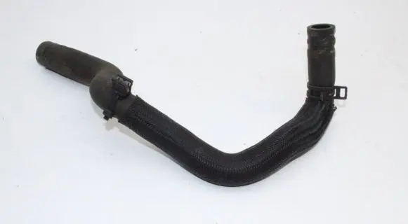 Nissan Pulsar Engine coolant pipe/hose 110606037R