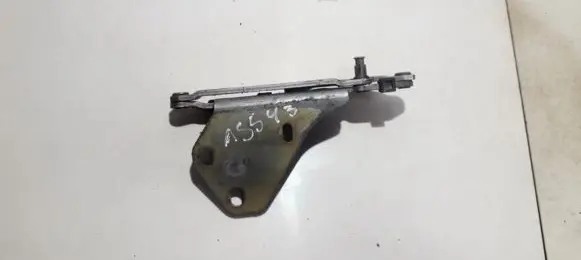 Renault Laguna I Tailgate/trunk/boot hinge