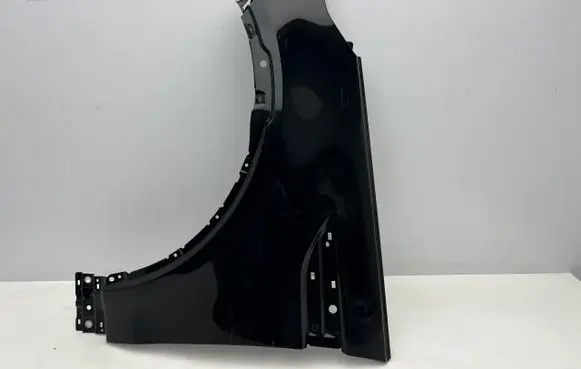 Fender