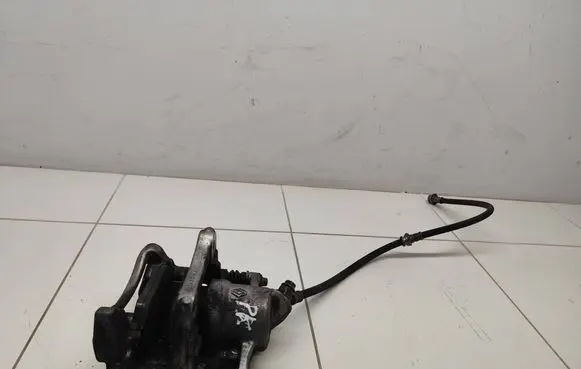 Nissan Micra K14 Front brake caliper 29401225768 L88843M11