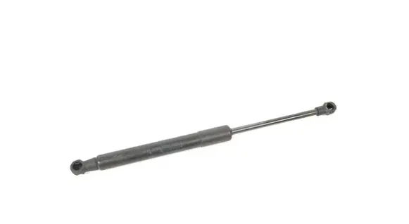 Audi TT TTS Mk2 Front bonnet/hood damper/strut 8J0823359C