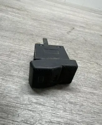 Volkswagen Transporter - Caravelle T4 Windscreen/window heater switch 701959621