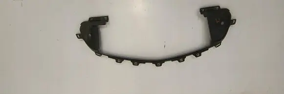 Mercedes-Benz E W213 Radiator trim A2138850703