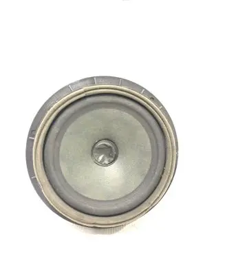 Opel Agila B Front door speaker