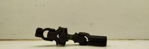 Subaru Forester SG Steering column universal joint