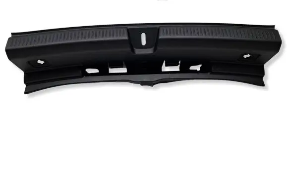 Mercedes-Benz A W177 Trunk/boot sill cover protection 1776907902 A1776907902