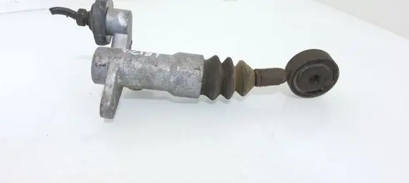 Audi A4 S4 B5 8D Clutch master cylinder 8D1721401 6236010000