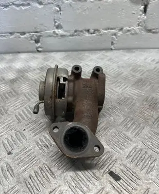 Honda Civic Other engine bay part 60b70202