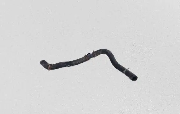 KIA Sportage Engine coolant pipe/hose 25415D7100