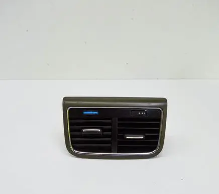 Audi Q5 SQ5 Other center console (tunnel) element 8K0819203E