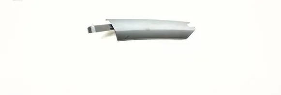Volkswagen Golf Sportsvan Other interior part 510837993 510837973A