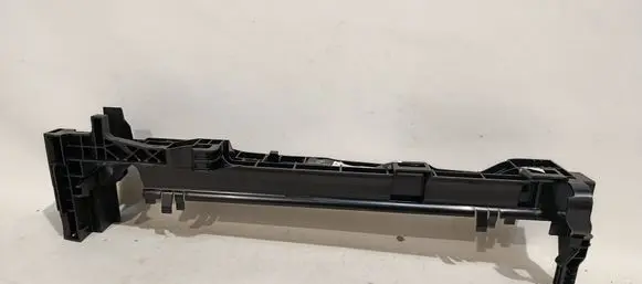 Mercedes-Benz C W205 Radiator mount bracket A099504221864