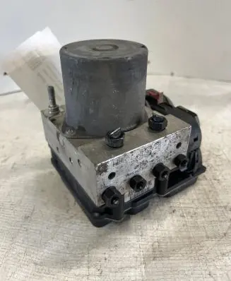 Audi A6 S6 C6 4F ABS Pump 4F0614517L 4F0910517L
