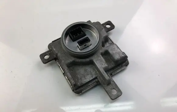 Audi A4 S4 B8 8K Other control units/modules 8K0941597E
