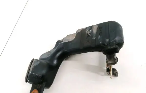 Honda CR-V Air intake hose/pipe RES32
