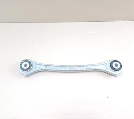 Porsche Taycan 9J1 Rear upper control arm/wishbone 9J1501531