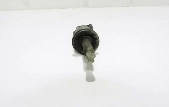 Ford Focus Coupe door lock (next to the handle) 