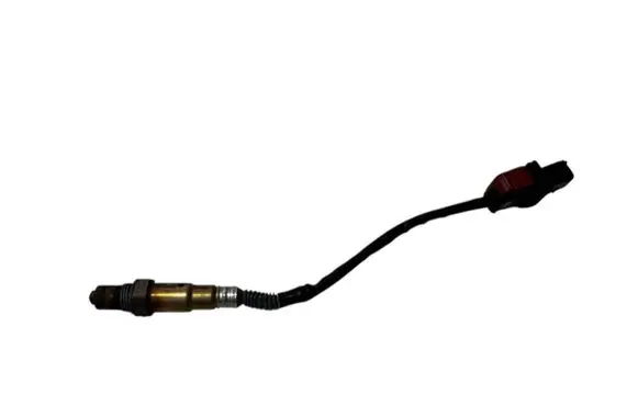 Audi Q5 SQ5 Lambda probe sensor 070906262 0281004072 201211