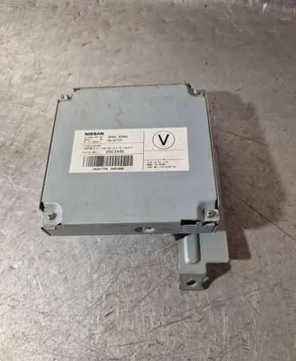 Nissan X-Trail T32 Other control units/modules 284A14CB4A 0003446